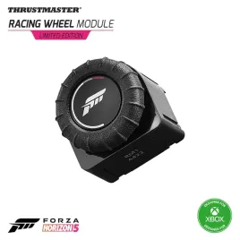 thrustmaster-eswap-x-racing-wheel-module-forza