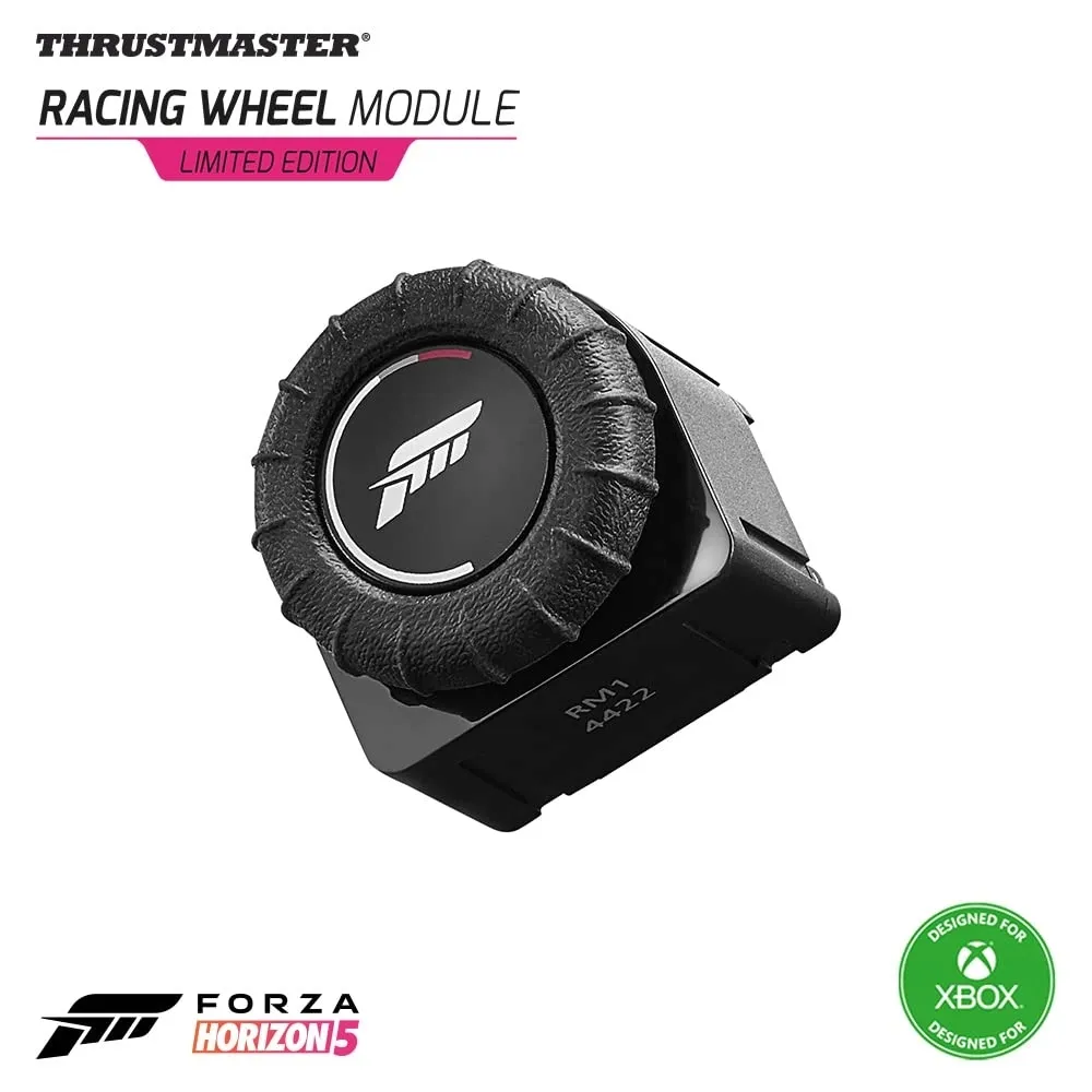 thrustmaster-eswap-x-racing-wheel-module-forza
