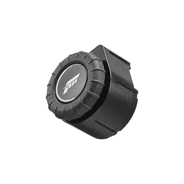 thrustmaster-eswap-x-racing-wheel-module-forza-kolor-czarny