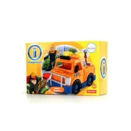 imaginext-pojazdy-pomoc-drogowa-bdy54-bgy15