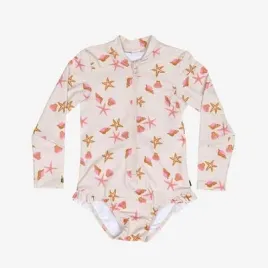 nabaiji-stroj-jednoczesciowy-rozmiar-110-116