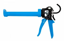 pistolet-do-silikonu-hoegert-technik-300-ht4r409