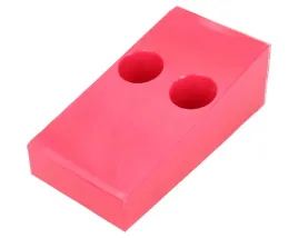 slizg-wysuwu-klinowy-cat-2171577