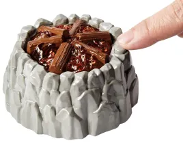 lalka-barbie-fdb43-fdb45-32-cm