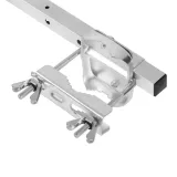 antena-zewnetrzna-cabletech-ant0640-model-ant0640