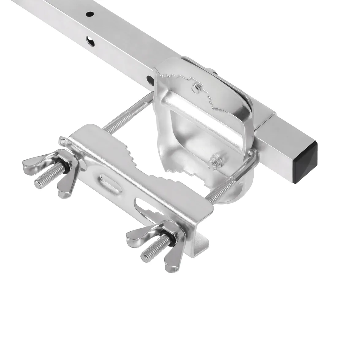 antena-zewnetrzna-cabletech-ant0640