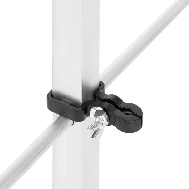 antena-zewnetrzna-cabletech-ant0640-waga-z-opakowaniem-0-15-kg