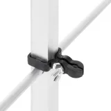 antena-zewnetrzna-cabletech-ant0640-waga-z-opakowaniem-0-15-kg