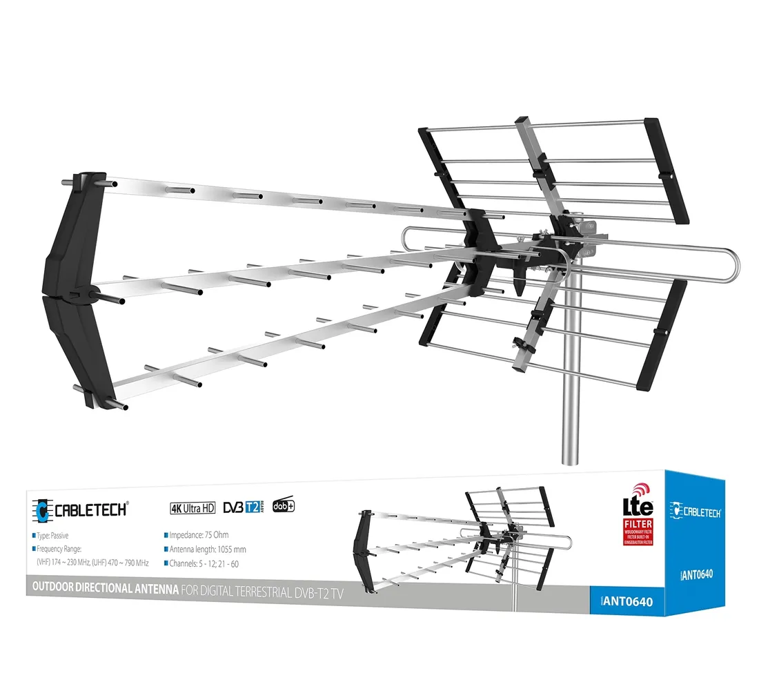 antena-zewnetrzna-cabletech-ant0640