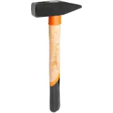 mlotek-slusarski-richmann-2-kg-marka-richmann