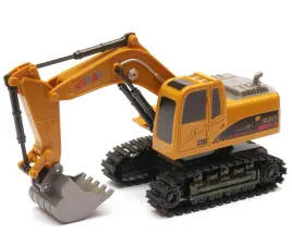 koparka-zdalnie-sterowana-akumulator-ladowarka-usb