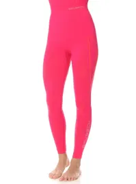 spodnie-termoaktywne-damskie-brubeck-thermo-r-xl