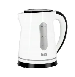 czajnik-elektryczny-teesa-tsa1020w-2200-w-18-l-bialy