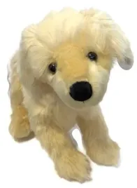 maskotka-pluszowy-piesek-labrador-biszkoptowy-szczekajacy-40-cm-deef