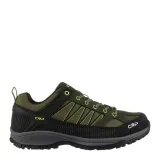 cmp-buty-sportowe-cmp-sun-rozmiar-43