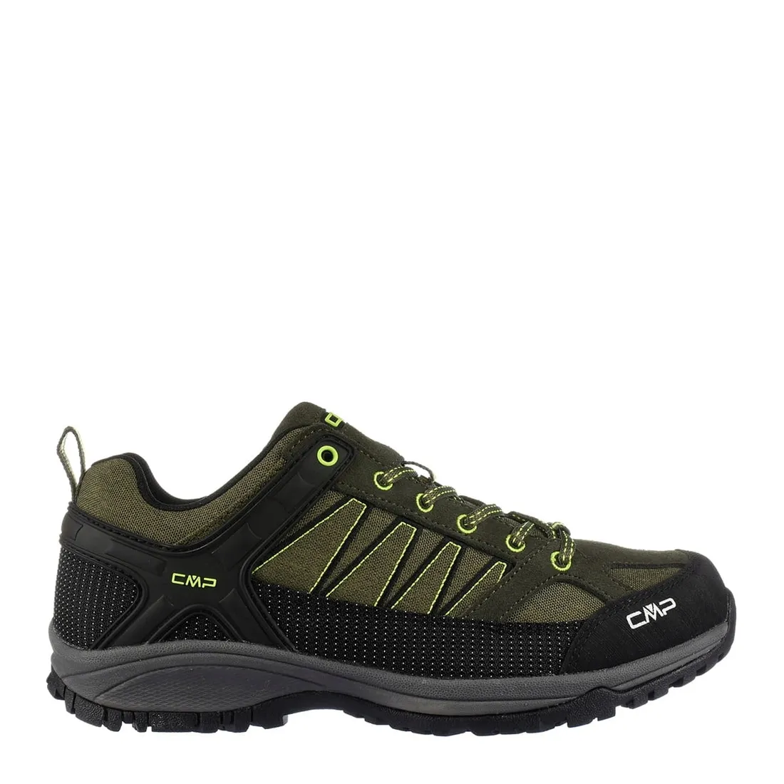 cmp-buty-sportowe-cmp-sun-rozmiar-43