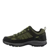 cmp-buty-sportowe-cmp-sun-rozmiar-43-plec-mezczyzna