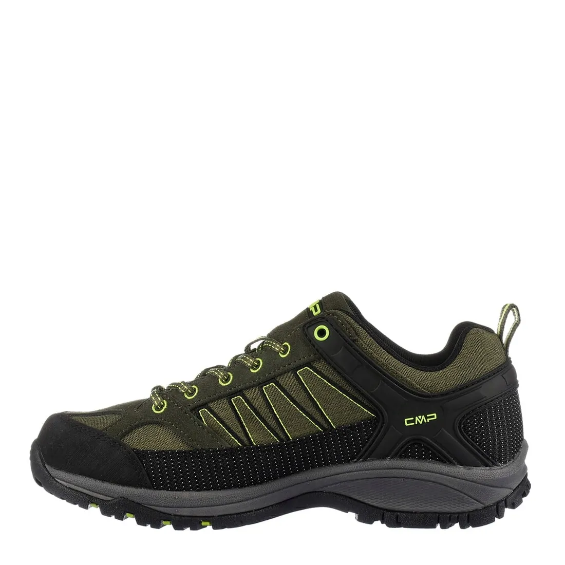 cmp-buty-sportowe-cmp-sun-rozmiar-43-plec-mezczyzna