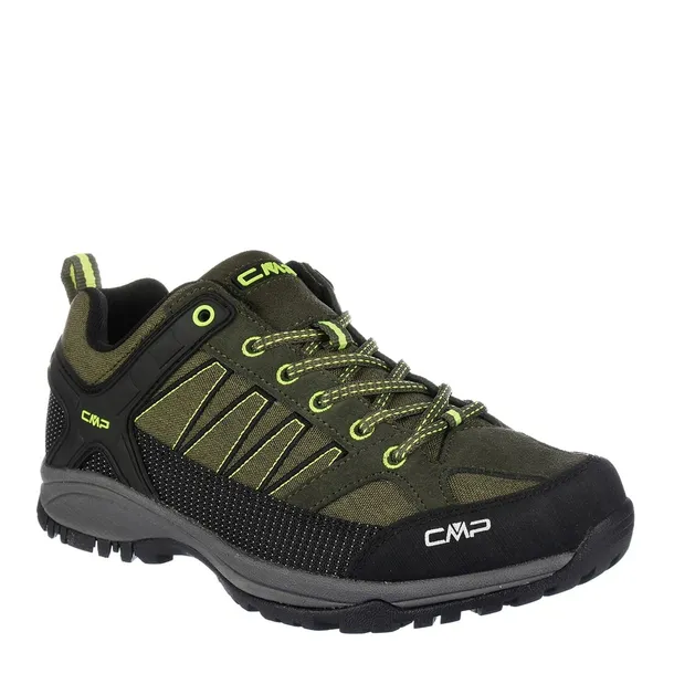 cmp-buty-sportowe-cmp-sun-rozmiar-43-marka-cmp