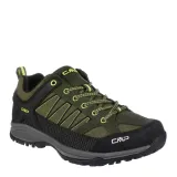 cmp-buty-sportowe-cmp-sun-rozmiar-43-marka-cmp