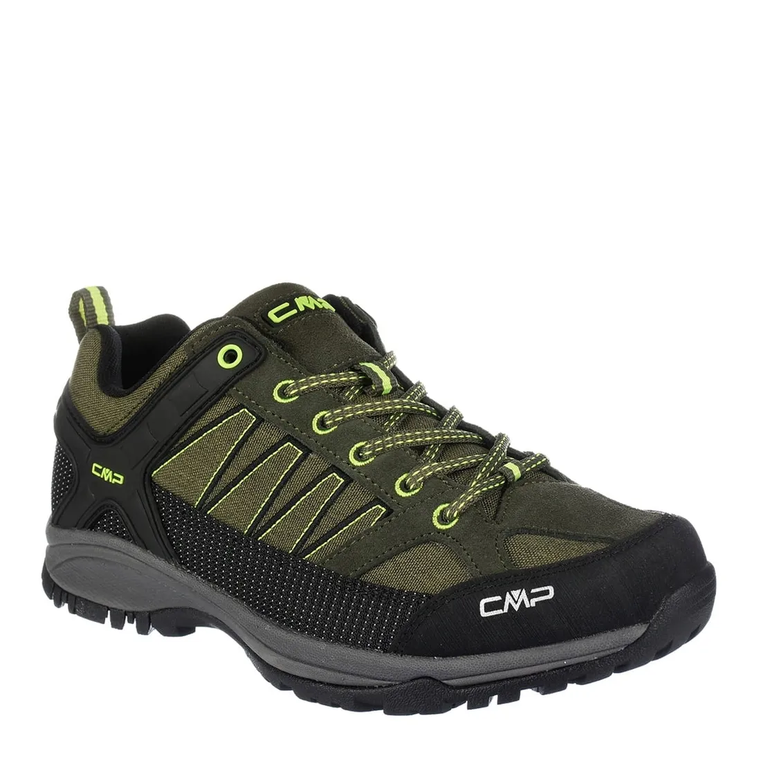 cmp-buty-sportowe-cmp-sun-rozmiar-43