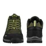 cmp-buty-sportowe-cmp-sun-rozmiar-43-kolor-zielony