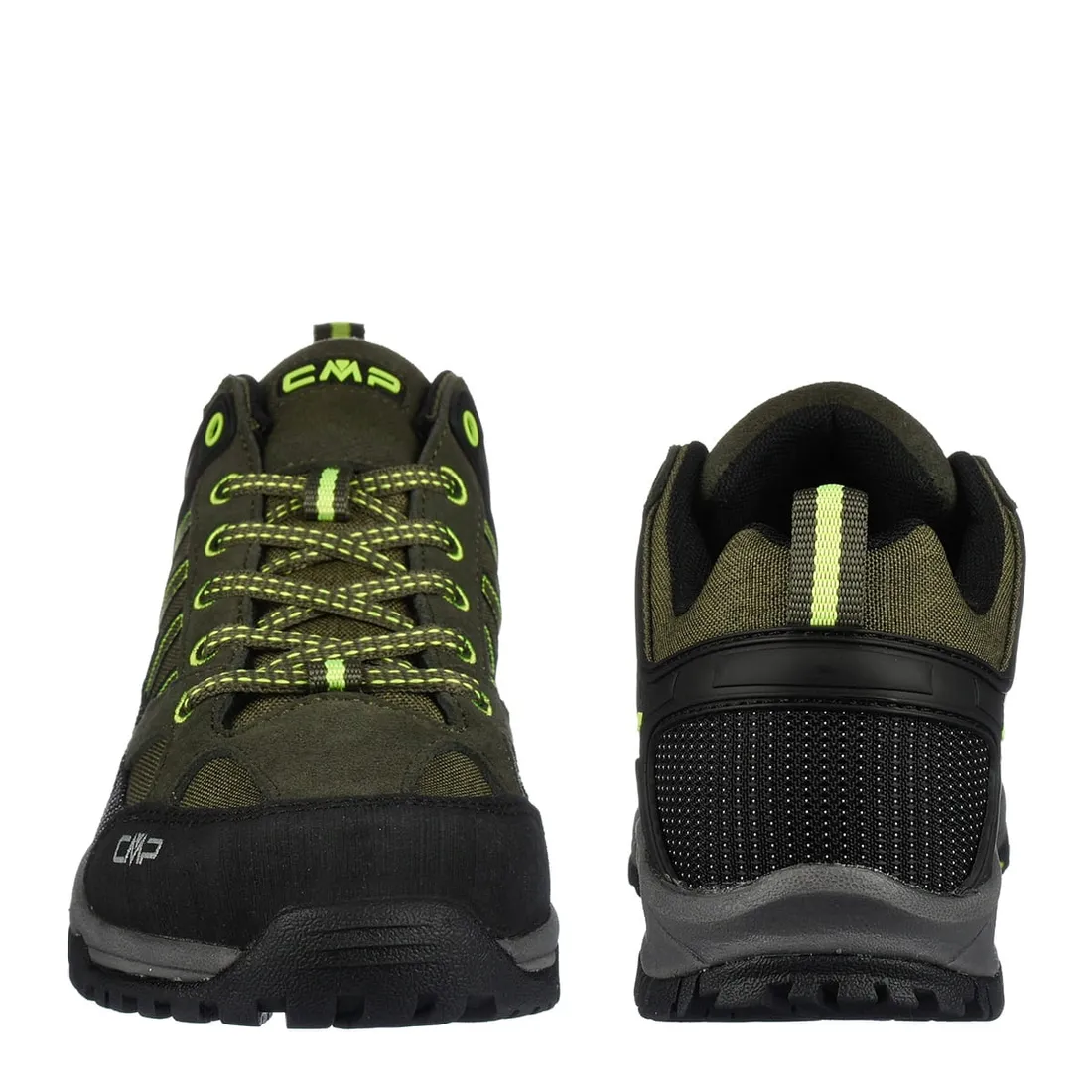cmp-buty-sportowe-cmp-sun-rozmiar-43-plec-mezczyzna