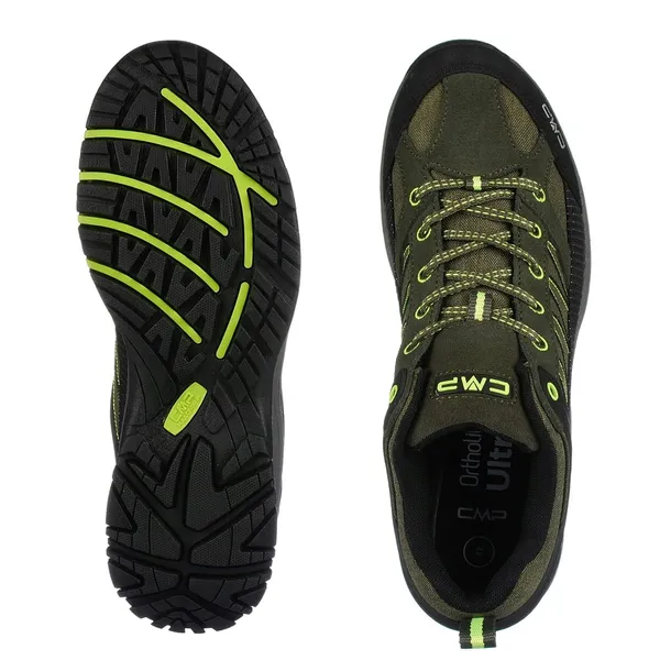 cmp-buty-sportowe-cmp-sun-rozmiar-43-model-cmp-sun