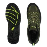 cmp-buty-sportowe-cmp-sun-rozmiar-43-model-cmp-sun