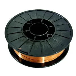 drut-spawalniczy-kraftanddele-10mm-5kg