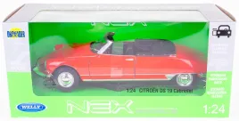 citroen-ds-19-cabriolet-model-metalowy-welly-1-24