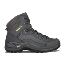 lowa-buty-trekkingowe-wysokie-renegade-gtx-mid-rozmiar-47