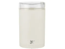 mlynek-elektryczny-lafe-mkb005-150-w-bezowy-brazowy