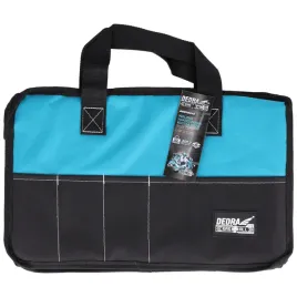 walizka-narzedziowa-kostka-dedra-sas-all-ded7001a-18-litrow-duza-pojemnosc