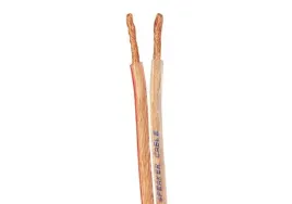 przewod-kabel-glosnikowy-cca-2x15-eca-transparentny-1m-libox-lb0008