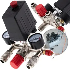 mar-pol-presostat-do-sprezarki-z-manometrem-6-8-bar-m806873t