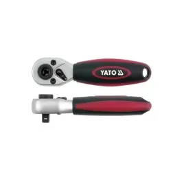 grzechotka-do-bitow-i-nasadek-1-4-yato-yt-0331