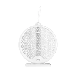 elektryczna-lapka-na-muchy-komary-cmy-owady-paletka-rakietka-rebel-3w1