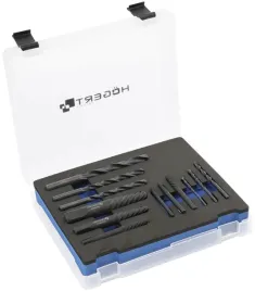 wykretaki-do-zerwanych-srub-z-wiertlami-hoegert-technik-ht8g400