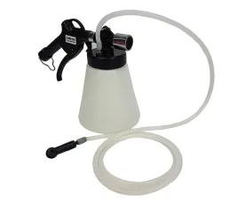 zestaw-do-wymiany-i-odpowietrzania-plynu-hamulcowego-mar-pol-075-l-5-8-bar