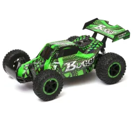 zadalnie-sterowany-jeep-speed-20k-h-aku-slayer