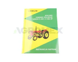 instrukcja-napraw-ursuc-c-360-c360-360-c-360-3p