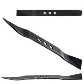 noz-40-cm-kosiarki-sh41p94-sh40pp79-24-sh40pp94