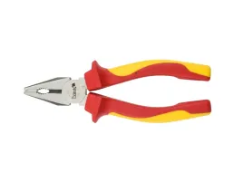 szczypce-izolowane-uniwesalne-160mm-vde-t00900