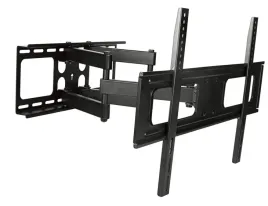 uchwyt-cabletech-do-telewizora-37-80-scienny-wytrzymaly-regulacja