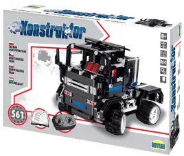 klocki-dromader-konstruktor-pojazd-na-radio-561-el