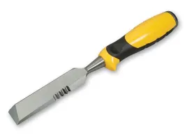 dluto-stolarskie-stanley-fatmax-116-mm