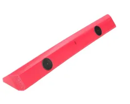 slizg-wysuwu-ramienia-cat-3199668