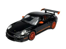 welly-porsche-911-997-gt3-rs-czarny-1-24-nowy-metalowy-model-22495