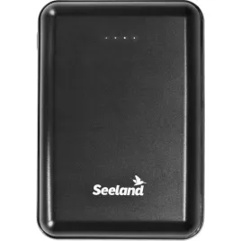 powerbank-seeland-10000-mah-czarny